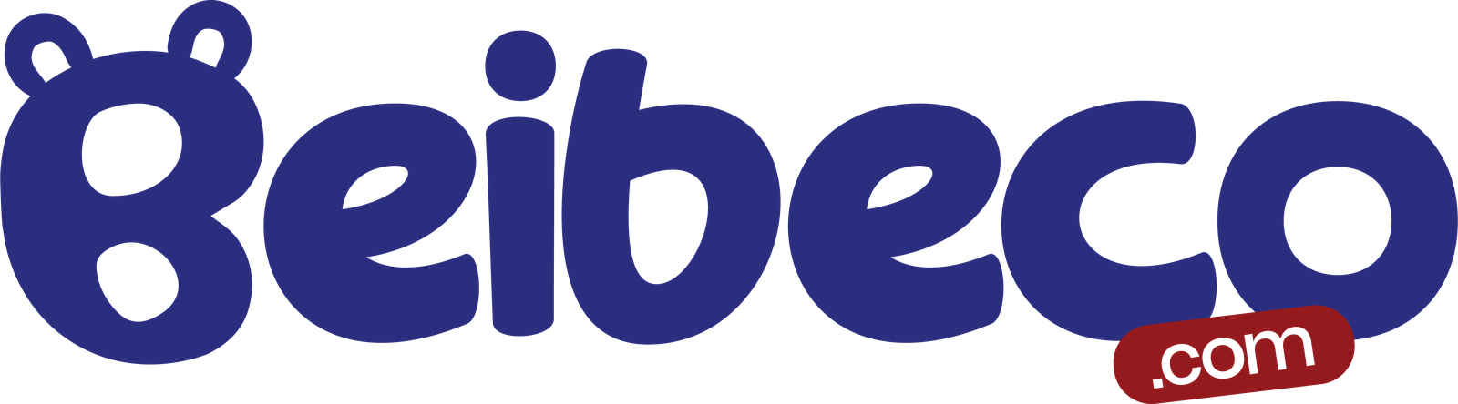 BEIBECO